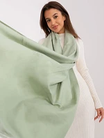 Šátek AT SZ 23185.90P pistácie