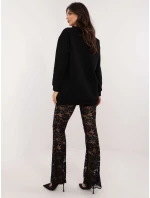 MI BL mikina model 21798079 černá - FPrice