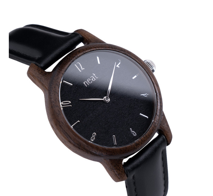 Hodinky Watch model 16680434 - Neat