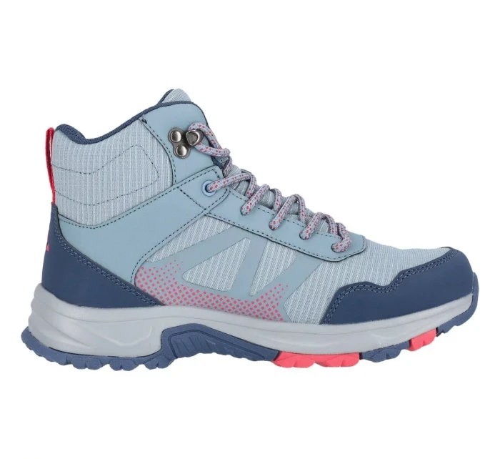 Dámská outdoorová obuv Whistler Doron W Outdoor Boot WP Dámská outdoorová obuv Whistler Doron W Outdoor Boot WP