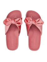 Dámské pantofle Protest PRTJOLIEN Dámské pantofle Protest PRTJOLIEN