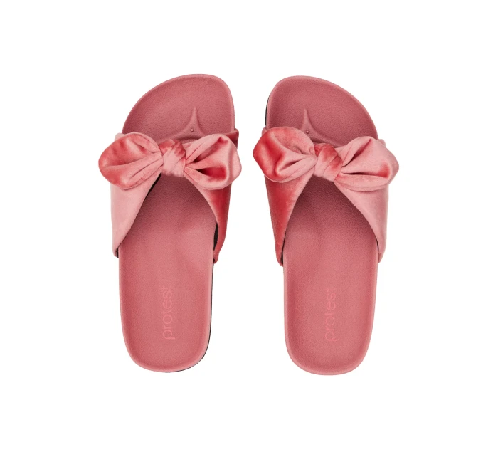 Dámské pantofle Protest PRTJOLIEN Dámské pantofle Protest PRTJOLIEN