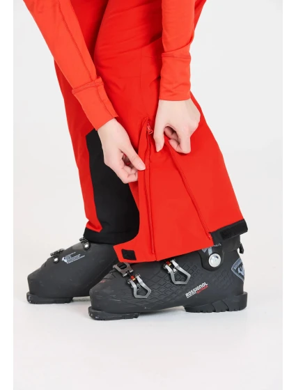 Dámské lyžařské kalhoty model 20681648 - Whistler