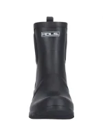 Dámské gumové boty Mols SUBURBS Dámské gumové boty Mols SUBURBS
