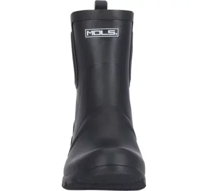 Dámské gumové boty Mols SUBURBS Dámské gumové boty Mols SUBURBS