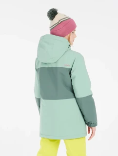 Dívčí lyžařská bunda Protest PRTKEA JR