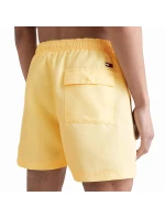 Pánské plavky UM0UM02862-ZGC - Tommy Hilfiger Pánské plavky UM0UM02862-ZGC - Tommy Hilfiger