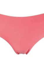 Kalhotky Tanga amaranth - Julimex