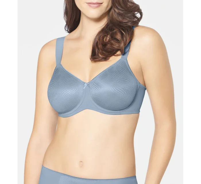 Podprsenka nevyztužená Essential Minimizer W X - Triumph Podprsenka nevyztužená Essential Minimizer W X - Triumph