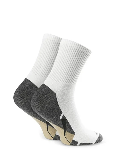 Pánské sportovní ponožky model 16112914 - Steven