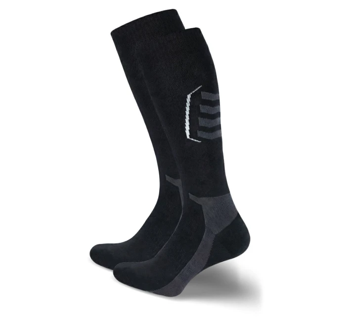 Lyžařské ponožky 9112.004
