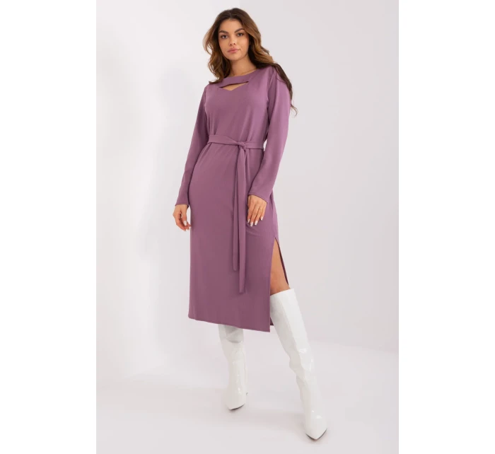 Denní šaty model 191576 Lakerta Denní šaty model 191576 Lakerta