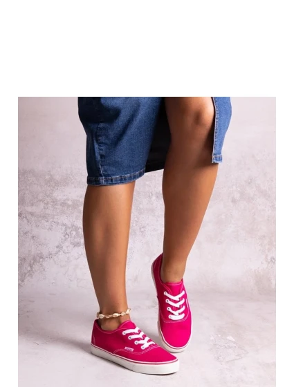 Tenisky model 207336 Solea Tenisky model 207336 Solea