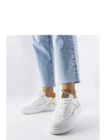 Tenisky model 207866 Solea Tenisky model 207866 Solea