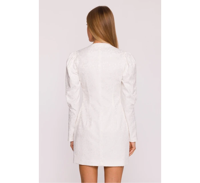 Společenské šaty model 216579 Moe Společenské šaty model 216579 Moe