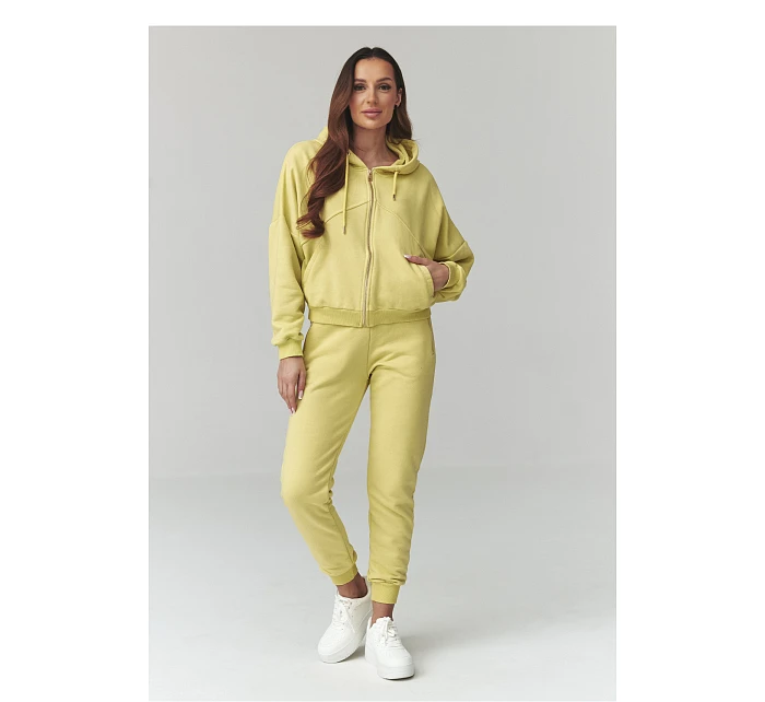 Sada model 225695 Makadamia