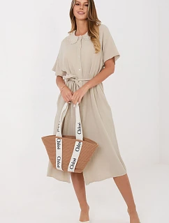 Denní šaty model 228878 Italy Moda