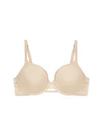 Airy Sensation WP - BROWN - TRIUMPH BROWN - TRIUMPH Airy Sensation WP - BROWN - TRIUMPH BROWN - TRIUMPH