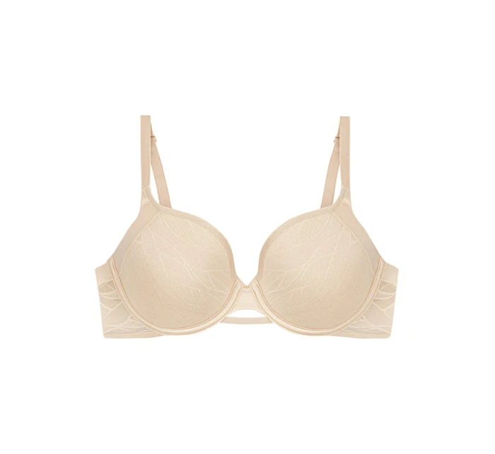 Airy Sensation WP - BROWN - TRIUMPH BROWN - TRIUMPH Airy Sensation WP - BROWN - TRIUMPH BROWN - TRIUMPH