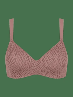 ZERO Feel Bliss THE UP     model 22288077 - Sloggi