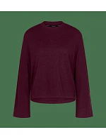 Cozy Comfort Top X 01 - Red - TRIUMPH Red - TRIUMPH Cozy Comfort Top X 01 - Red - TRIUMPH Red - TRIUMPH
