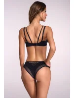 Dámská Gatta Camisole  černá M model 20151728 - Ava