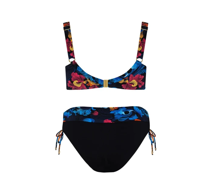 Plavky Self S 995 V1PN3 Pandora 3 Plavky Self S 995 V1PN3 Pandora 3