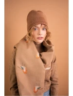 model 21371056 Šála Venus - Art of polo model 21371056 Šála Venus - Art of polo