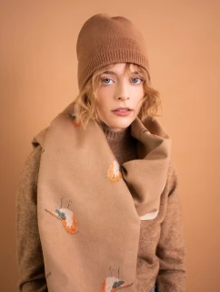 model 21371056 Šála Venus - Art of polo