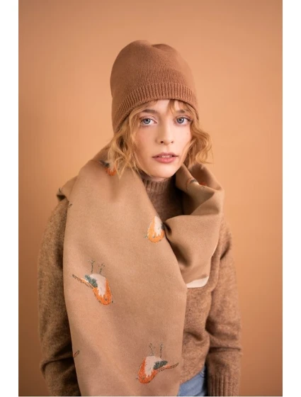 model 21371056 Šála Venus - Art of polo model 21371056 Šála Venus - Art of polo