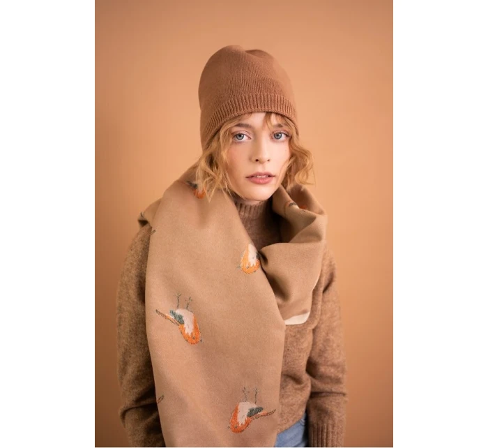 model 21371056 Šála Venus - Art of polo model 21371056 Šála Venus - Art of polo