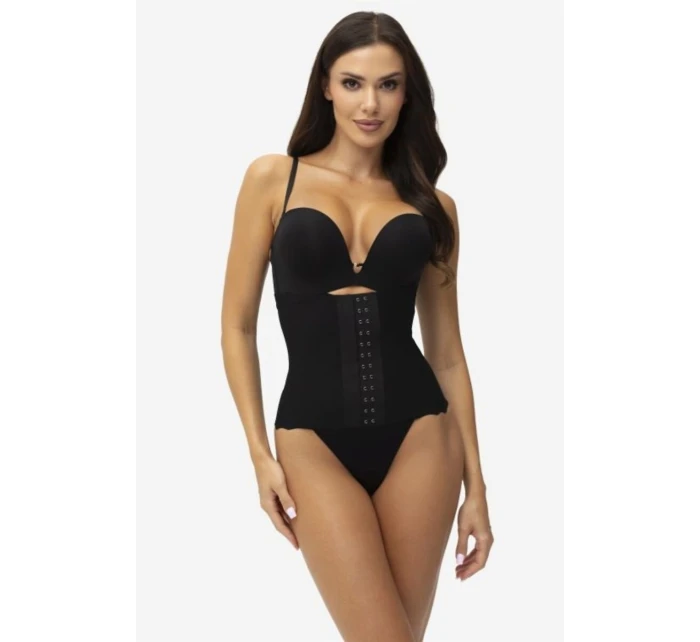 Opasek Gatta Slim XS-2XL