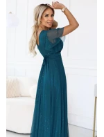 Dámské šaty   model 21469316 - numoco basic