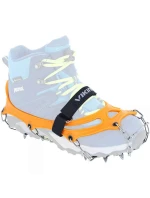 Jr trekové na boty model 21335655 - Viking