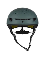 Přilba Sweet Protection Mips model 20827392 - Inny