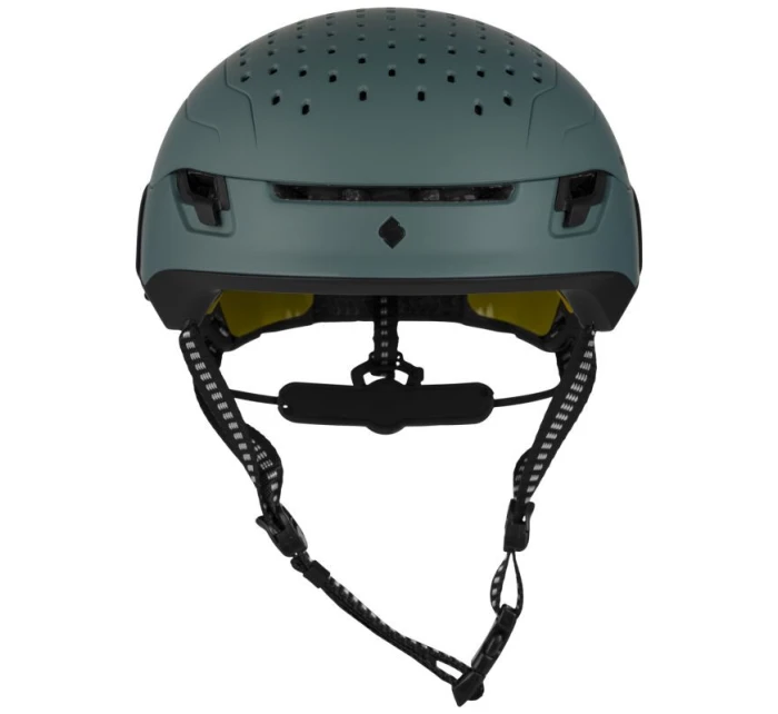 Přilba Sweet Protection Mips model 20827392 - Inny