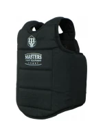 Chrániče  Jr model 21120928 - Masters