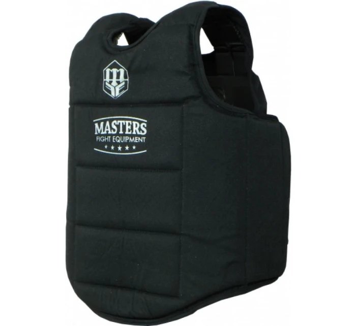 Chrániče  Jr model 21120928 - Masters