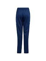 Kalhoty adidas Tiro 24 Training Jr IS1007 Kalhoty adidas Tiro 24 Training Jr IS1007