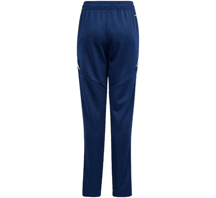 Kalhoty adidas Tiro 24 Training Jr IS1007 Kalhoty adidas Tiro 24 Training Jr IS1007