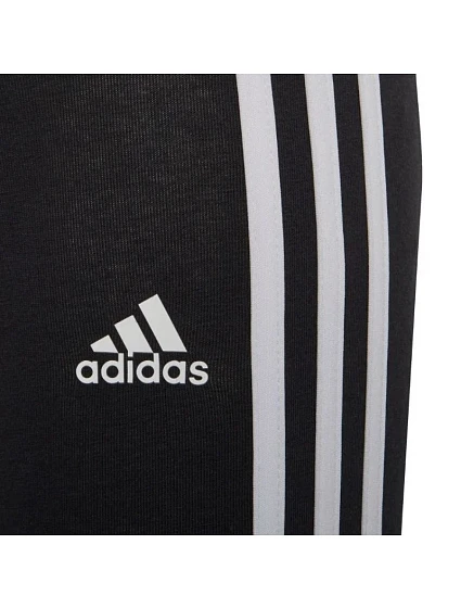 Essentials 3Stripes Tights Jr legíny model 19571627 - ADIDAS