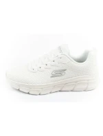Boty Skechers M 118106/OFWT