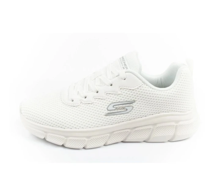 Boty Skechers M 118106/OFWT