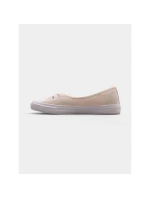 W model 21425420 dámské tenisky - Lee Cooper