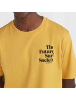 Tričko O'Neill Future Surf M model 20077820 - ONeill Tričko O'Neill Future Surf M model 20077820 - ONeill