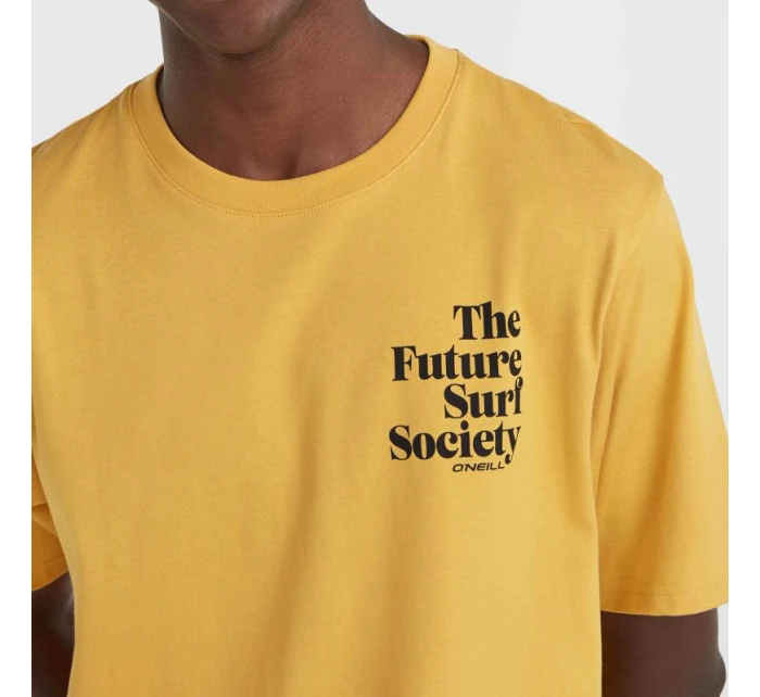 Tričko O'Neill Future Surf M model 20077820 - ONeill Tričko O'Neill Future Surf M model 20077820 - ONeill