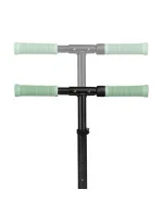 Koloběžka model 21164727 - Spokey