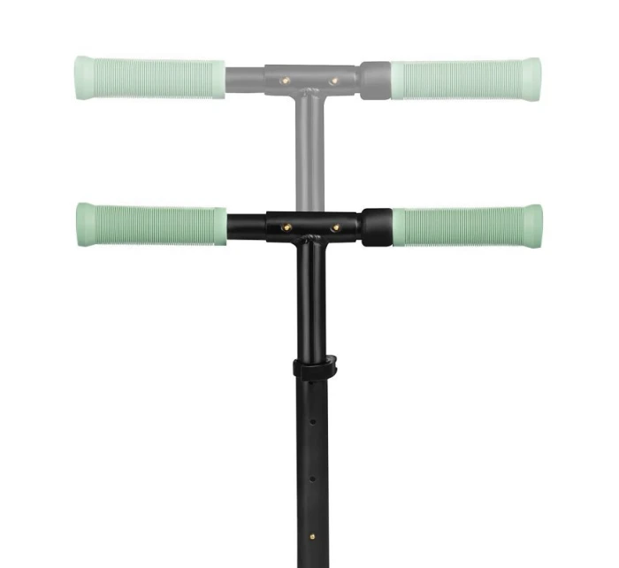 Koloběžka model 21164727 - Spokey