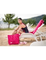 Žabky Aquawave Animi W 92800605592