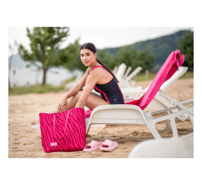 Žabky Aquawave Animi W 92800605592